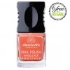 ALESSANDRO Nagellack 181 peachy cinderella