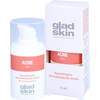 GLADSKIN Acne Gel, 15 ml, Gladskin B.V.