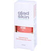 GLADSKIN Acne Gel, 15 ml, Gladskin B.V.