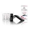 ALESSANDRO Striplac Mobile Set