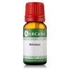Nifedipin LM 11, 10 ml, ARCANA Dr. Sewerin GmbH & Co. KG
