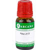 Pollen LM 9, 10 ml, ARCANA Dr. Sewerin GmbH & Co. KG