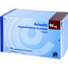 Duloxalta 90mg magensaftresistente Hartkapseln, 100 st, TAD Pharma GmbH