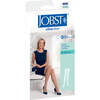 JOBST UltraSheer1 AG-pet mit Spitze Sensi-W CA6, 2 st, Bsn-Jobst GmbH