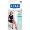 JOBST UltraSheer1 AG-pet ohne Spitze FBijou-W SW5, 2 st, Bsn-Jobst GmbH