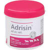 ADRISIN ad us.vet.Tabletten, 500 Stk., Biologische Heilmittel Heel GmbH