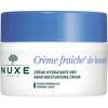 NUXE Creme Fraiche de Beaute NF, 50 ml, NUXE GmbH