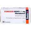ETORICOXIB BASICS 30 mg Filmtabletten, 28 Stk., Basics GmbH