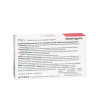PADMA DigesTib, 60 Stk., Hager Pharma GmbH