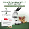 PADMA DigesTib, 60 st, Hager Pharma GmbH