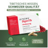 PADMA DigesTib, 60 Stk., Hager Pharma GmbH