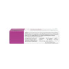 PADMA AciTib, 60 Stk., Hager Pharma GmbH
