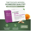 PADMA AciTib, 60 Stk., Hager Pharma GmbH