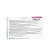 PADMA AciTib, 60 Stk., Hager Pharma GmbH