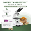 PADMA AciTib, 60 st, Hager Pharma GmbH