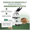 PADMA NervoTib, 60 st, Hager Pharma GmbH