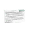PADMA NervoTib, 60 Stk., Hager Pharma GmbH
