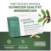 PADMA NervoTib, 60 Stk., Hager Pharma GmbH