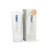 Hemapro Cream, 60 Milliliter, NATURAL LOGISTICS S.L.