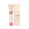 Procurves Cream