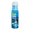 Tinti Waschschaum blau DS, 1 st, Wepa Apothekenbedarf GmbH & Co. KG