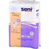 Seni Lady Mini Plus, 20X20 ST, Tzmo Deutschland GmbH