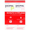 Excipial Hände Bündel Protect&Repair Sensitive, 2x50 ml, Galderma Laboratorium GmbH