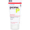Excipial Hände Bündel Protect&Repair Sensitive, 2x50 ml, Galderma Laboratorium GmbH