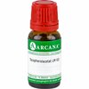 Tocopherolacetat LM 7, 10 Milliliter,  ARCANA Dr. Sewerin GmbH & Co. KG 