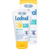 LADIVAL trockene Haut Creme LSF 30, 50 ml, STADA Consumer Health Deutschland GmbH