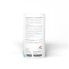 PHA GenussSnack, 50 g, PetVet GmbH