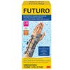 FUTURO wasserfeste Handgelenk-Schiene links S-M