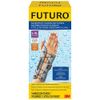 FUTURO wasserfeste Handgelenk-Schiene links L-XL