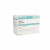 Spiriva Respimat 2.5 ug Lösung zur Inhalation, 3x4,0 Milliliter, Abacus Medicine A/S