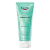 Eucerin DERMOPURE Waschpeeling, 100 Milliliter, Beiersdorf AG Eucerin