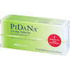 Pidana 1.5mg Tabletten, 1 st, Emra-Med Arzneimittel GmbH