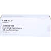 Telmisartan Fair-Med Healthcare 40 mg Tabletten, 98 st, Fairmed Healthcare GmbH