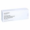 Telmisartan Fair-Med Healthcare 40 mg Tabletten, 98 st, Fairmed Healthcare GmbH