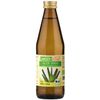 ALOE VERA DIREKTSAFT 100%