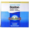 BOSTON ADVANCE MULTIPACK (CL)