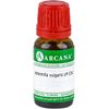 Alchemilla vulgaris LM 120, 10 ml, ARCANA Dr. Sewerin GmbH & Co. KG