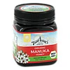 Bio Manuka Honig MGO 400+ TranzAlpine, 250 Gramm, HOYER GmbH