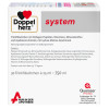 Doppelherz Kollagen Beauty system, 30 st, Queisser Pharma GmbH & Co. KG