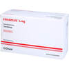 Envarsus 4 mg Retardtabletten, 90 st, Abacus Medicine A/S