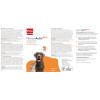 PHA NierenActiv Plus für Katzen, 60 g, PetVet GmbH