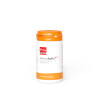 PHA NierenActiv Plus für Katzen, 60 g, PetVet GmbH