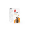 PHA NierenActiv Plus für Katzen, 60 g, PetVet GmbH