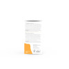 PHA NierenActiv Plus für Katzen, 60 g, PetVet GmbH