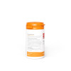 PHA NierenActiv Plus für Katzen, 60 g, PetVet GmbH