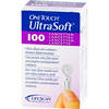 ONE TOUCH Ultra Soft Nadellanzetten 28 G, 100 Stk., 1001 Artikel Medical GmbH